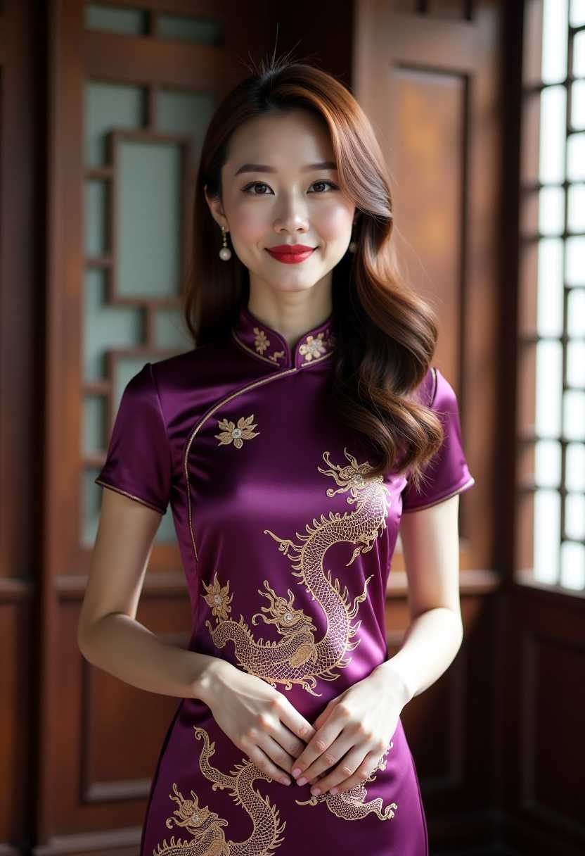 含羞草盆栽养护